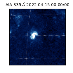 saia - 2022-04-15T00:00:00.622000