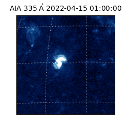 saia - 2022-04-15T01:00:00.617000