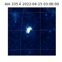 saia - 2022-04-15T03:00:00.618000