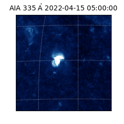 saia - 2022-04-15T05:00:00.625000