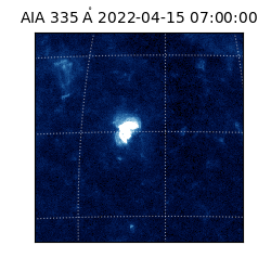saia - 2022-04-15T07:00:00.625000