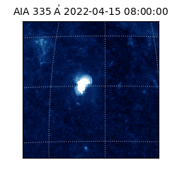 saia - 2022-04-15T08:00:00.625000