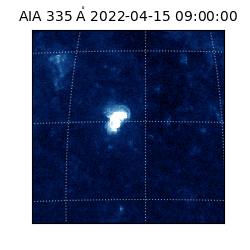 saia - 2022-04-15T09:00:00.625000