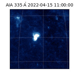 saia - 2022-04-15T11:00:00.618000