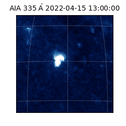 saia - 2022-04-15T13:00:00.642000