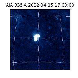 saia - 2022-04-15T17:00:00.618000