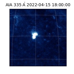 saia - 2022-04-15T18:00:00.625000