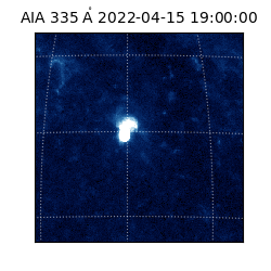 saia - 2022-04-15T19:00:00.626000