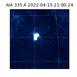 saia - 2022-04-15T21:00:24.622000