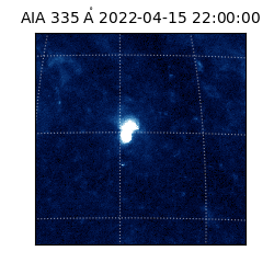 saia - 2022-04-15T22:00:00.622000