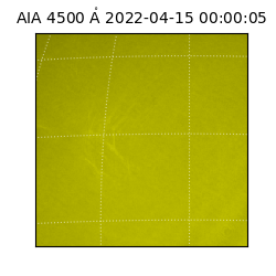 saia - 2022-04-15T00:00:05.685000