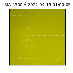 saia - 2022-04-15T01:00:05.691000