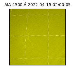 saia - 2022-04-15T02:00:05.685000