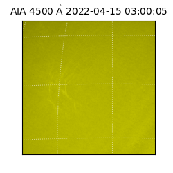 saia - 2022-04-15T03:00:05.685000