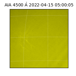 saia - 2022-04-15T05:00:05.684000