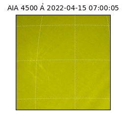 saia - 2022-04-15T07:00:05.685000