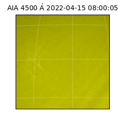 saia - 2022-04-15T08:00:05.679000
