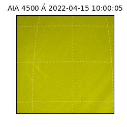 saia - 2022-04-15T10:00:05.687000