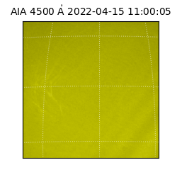 saia - 2022-04-15T11:00:05.688000