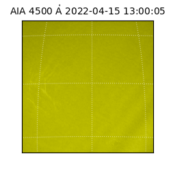 saia - 2022-04-15T13:00:05.690000