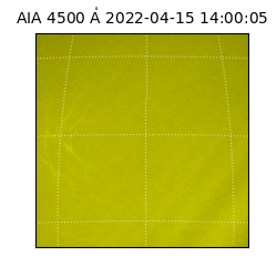 saia - 2022-04-15T14:00:05.690000