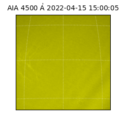 saia - 2022-04-15T15:00:05.684000