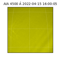 saia - 2022-04-15T16:00:05.685000
