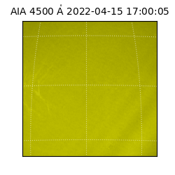 saia - 2022-04-15T17:00:05.685000