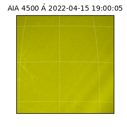 saia - 2022-04-15T19:00:05.687000