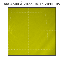 saia - 2022-04-15T20:00:05.676000
