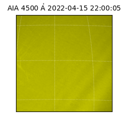 saia - 2022-04-15T22:00:05.676000