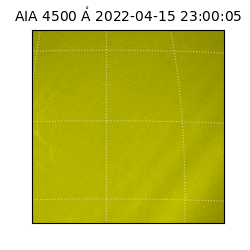 saia - 2022-04-15T23:00:05.685000