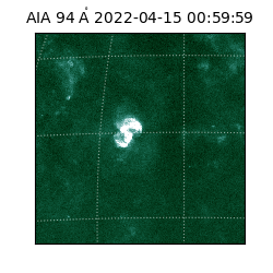 saia - 2022-04-15T00:59:59.115000