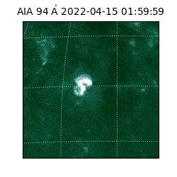 saia - 2022-04-15T01:59:59.131000