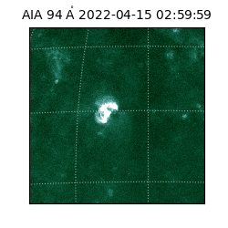 saia - 2022-04-15T02:59:59.118000