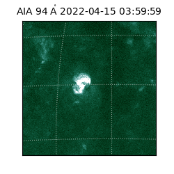 saia - 2022-04-15T03:59:59.124000
