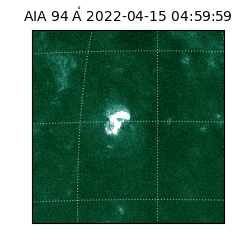 saia - 2022-04-15T04:59:59.121000