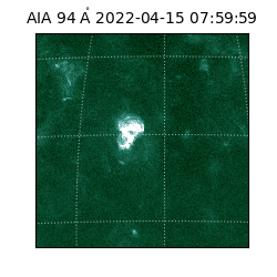 saia - 2022-04-15T07:59:59.121000