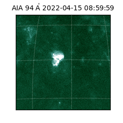 saia - 2022-04-15T08:59:59.121000