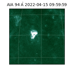 saia - 2022-04-15T09:59:59.121000