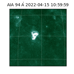 saia - 2022-04-15T10:59:59.121000