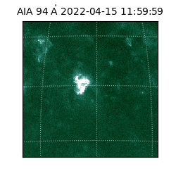 saia - 2022-04-15T11:59:59.137000