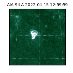 saia - 2022-04-15T12:59:59.117000