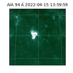 saia - 2022-04-15T13:59:59.117000