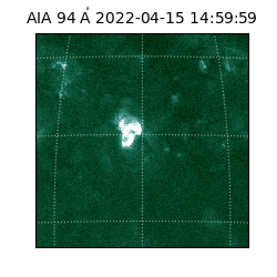 saia - 2022-04-15T14:59:59.117000