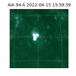saia - 2022-04-15T15:59:59.122000