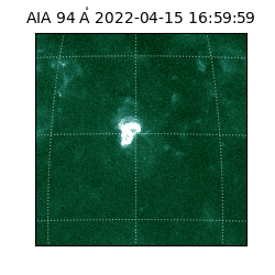 saia - 2022-04-15T16:59:59.115000