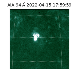 saia - 2022-04-15T17:59:59.115000