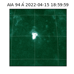 saia - 2022-04-15T18:59:59.121000