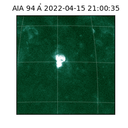 saia - 2022-04-15T21:00:35.121000